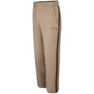 HS2562 Dutyflex Trouser-Horace Small®