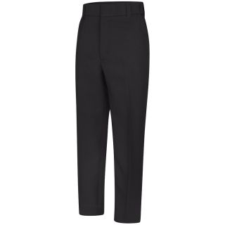 Horace Small® Public Safety Sentry™ & Sentry™ Plus Sentry Plus 4 Pocket Trouser-Horace Small