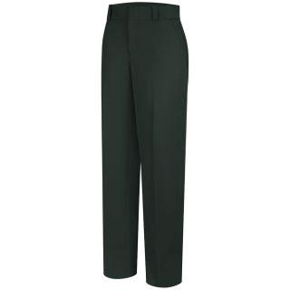 Horace Small® Public Safety Sentry™ & Sentry™ Plus HS2713 Sentry Trouser-Horace Small
