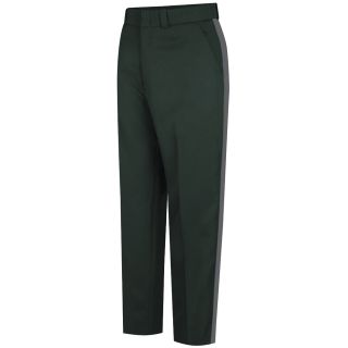 Horace Small® Sentry™ & Sentry™ Plus Pants HS2716 Sentry Trouser-Horace Small