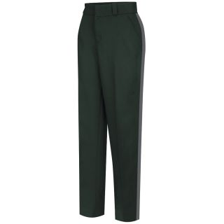 Horace Small® Public Safety Sentry™ & Sentry™ Plus HS2717 Sentry Trouser-Horace Small