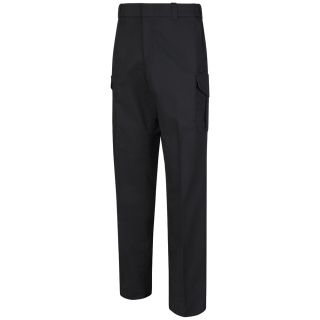 New Dimension Plus 6-Pocket Cargo Trouser-Horace Small