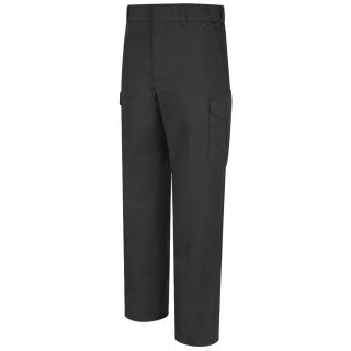 Horace Small® New Dimension Public Safety HS2730 New Dimension Plus 6-Pocket Cargo Trouser-Horace Small