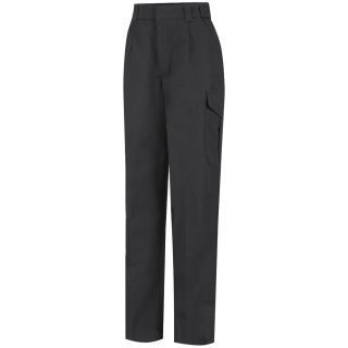 Horace Small® New Dimension Public Safety HS2731 New Dimension Plus 6-Pocket Cargo Trouser-Horace Small