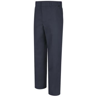 Horace Small® New Dimension Public Safety New Dimension Plus 4-Pocket Trouser-Horace Small