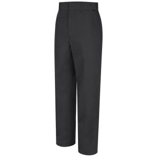 Horace Small® New Dimension Public Safety HS2737 New Dimension Plus 4-Pocket Trouser-Horace Small