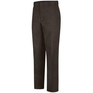 Horace Small® New Dimension Public Safety HS2740 New Dimension Plus 4-Pocket Trouser-Horace Small