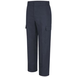 Horace Small® New Dimension Public Safety Mens New Dimension Plus 4-Pocket Trouser-Horace Small