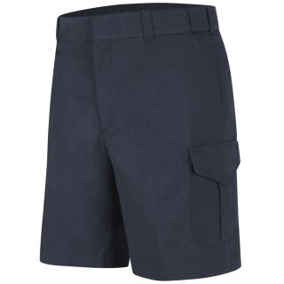 Horace Small® New Dimension Public Safety New Dimension Plus 6 Pocket Cargo Short-Horace Small