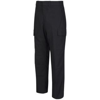 HS2747 New Dimension Plus Ripstop Cargo Pant-Horace Small