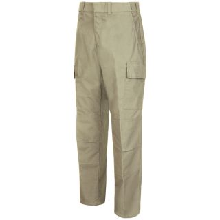HS2750 New Dimension Plus Ripstop Cargo Pant-Horace Small