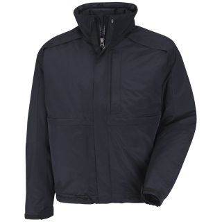 3-N-1 Jacket-Horace Small