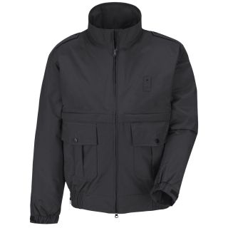 Horace Small® Industrial Outerwear & Public Safety HS3352 New Generation 3 Jacket-Horace Small