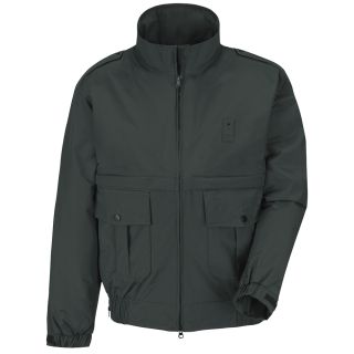 Horace Small® Industrial Outerwear & Public Safety HS3354 New Generation 3 Jacket-Horace Small
