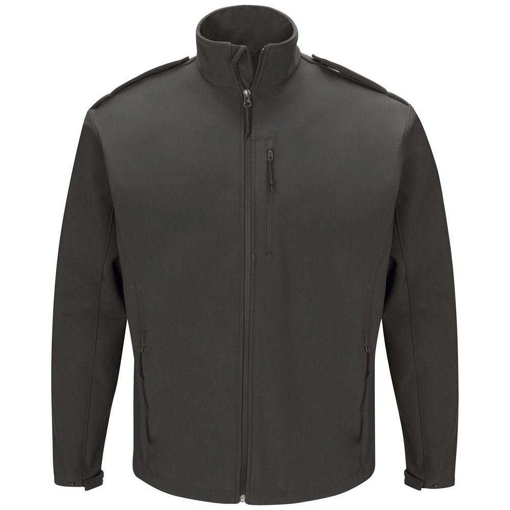 Buy DUTYFLEX ? TACTICAL JACKET - Horace Small Online at Best price - TX