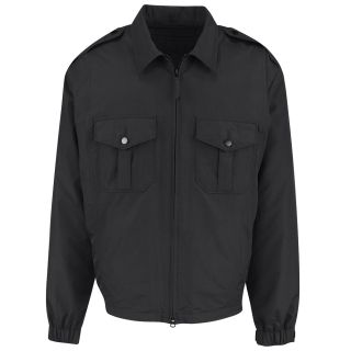 Horace Small® Industrial Outerwear & Public Safety HS3424 Sentry Jacket-Horace Small