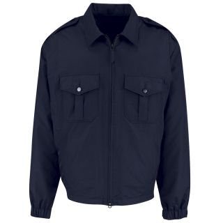 Horace Small® Public Safety Outerwear Unisex HS3426 Sentry Jacket-Horace Small