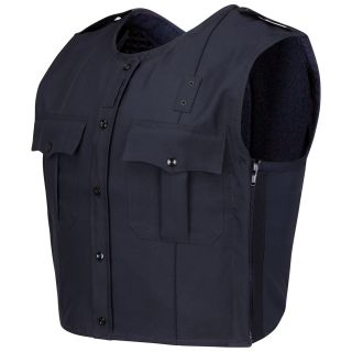 Horace Small® ProOps Public Safety Pro-Ops External Ballistic Vest Cover-Horace Small