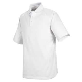 HS5126 Special Ops Short Sleeve Polo-Horace Small�