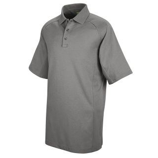 HS5133 Special Ops Short Sleeve Polo-Horace Small®