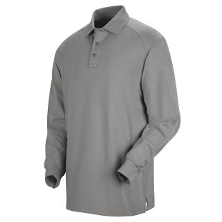 HS5135 Special Ops Long Sleeve Polo-Horace Small
