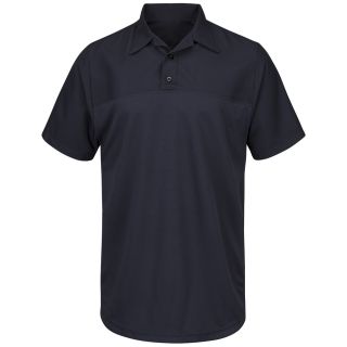 Horace Small® ProOps Public Safety Pro-Ops Short Sleeve Uniform Base Layer-Horace Small
