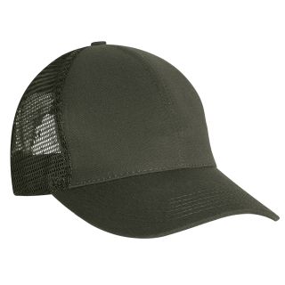 Horace Small® Land Management Public Safety Twill/Mesh Ball Cap-Horace Small