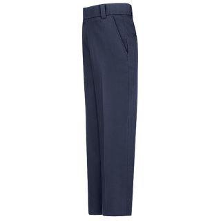 100% Cotton 4-Pocket Trouser-Horace Small®