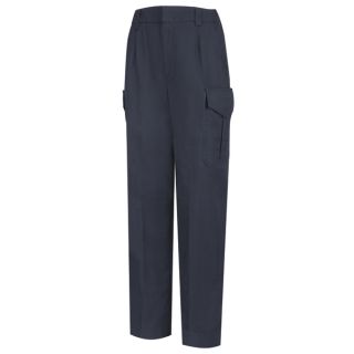 HS2727 100% Cotton 6-Pocket Cargo Trouser-Horace Small