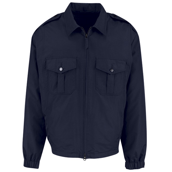 HS3426 Sentry Jacket-Horace Small