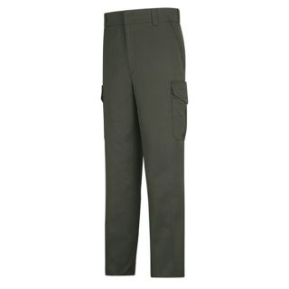 Cargo Trouser-Horace Small