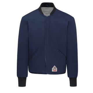 Mens Lightweight FR Sleeved Jacket Liner-