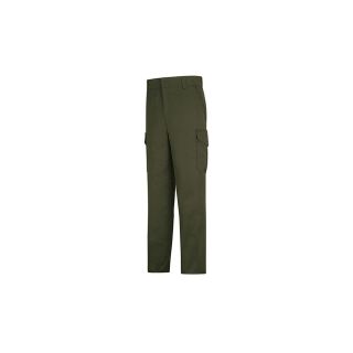 Cargo Trouser-Horace Small