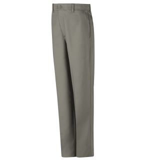 Buy/Shop Workwear Pants – Pants & Shorts Online in MI – The 