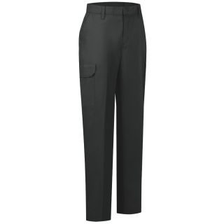 Red Kap® Public Safety pants Womens Industrial Cargo Pant-Red Kap