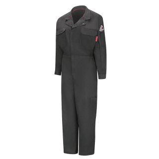 IQ Series Womens Mobility Coverall-