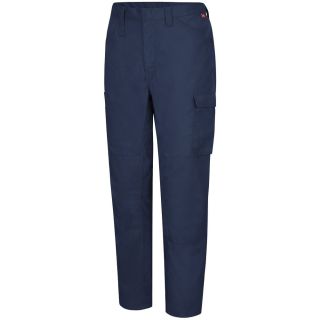 Bulwark® Industrial Pants IQ Comfort Lightweight Pant-Bulwark
