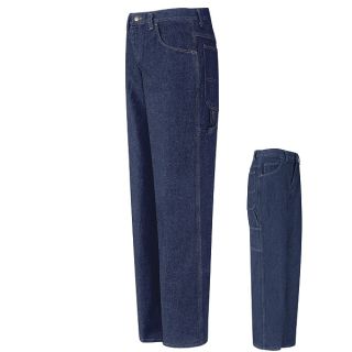 dungaree jeans online