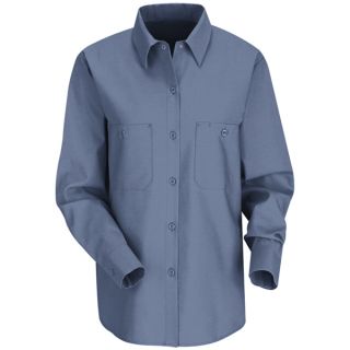 best work shirts for women