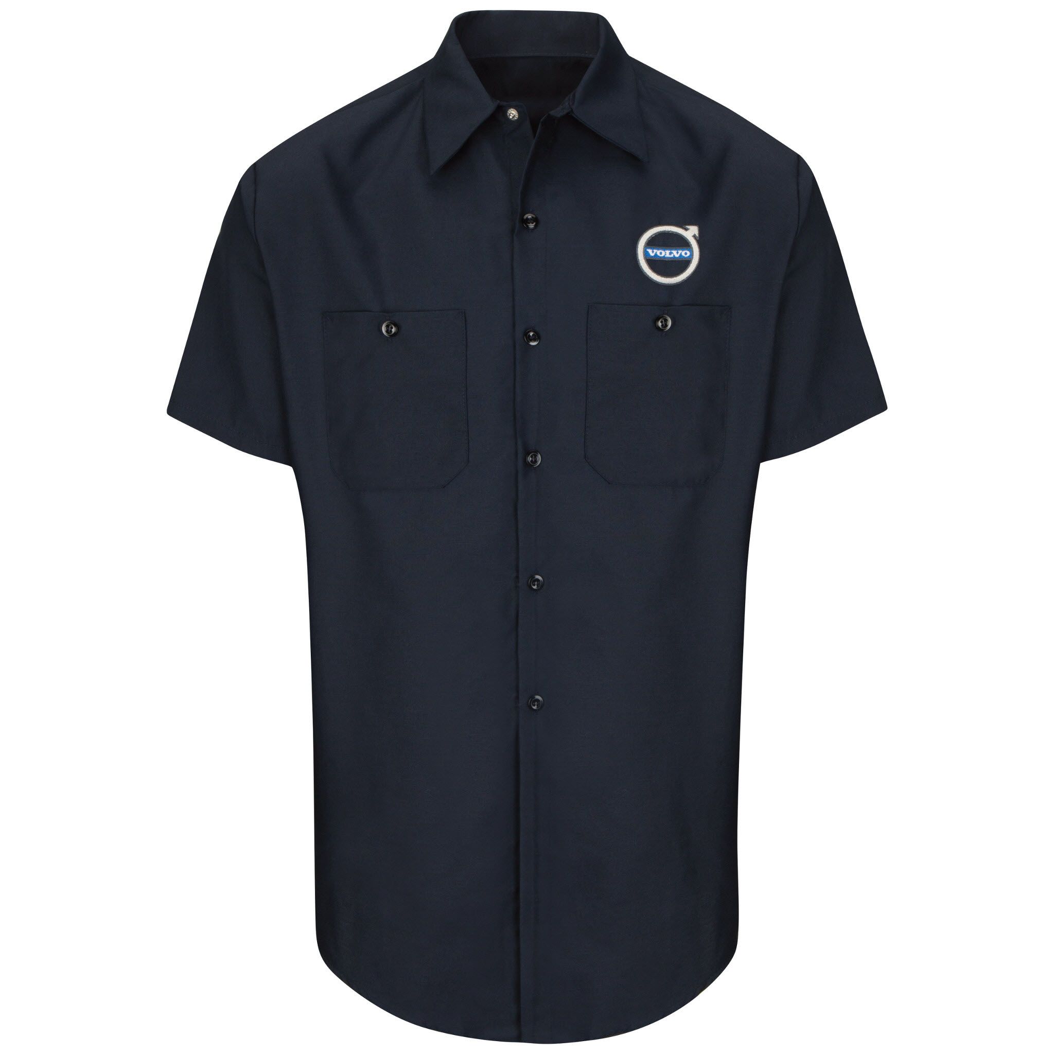 Volvo discount shirt online