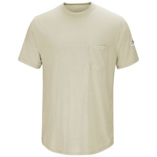 SMT6 Mens Lightweight FR Short Sleeve T-Shirt-