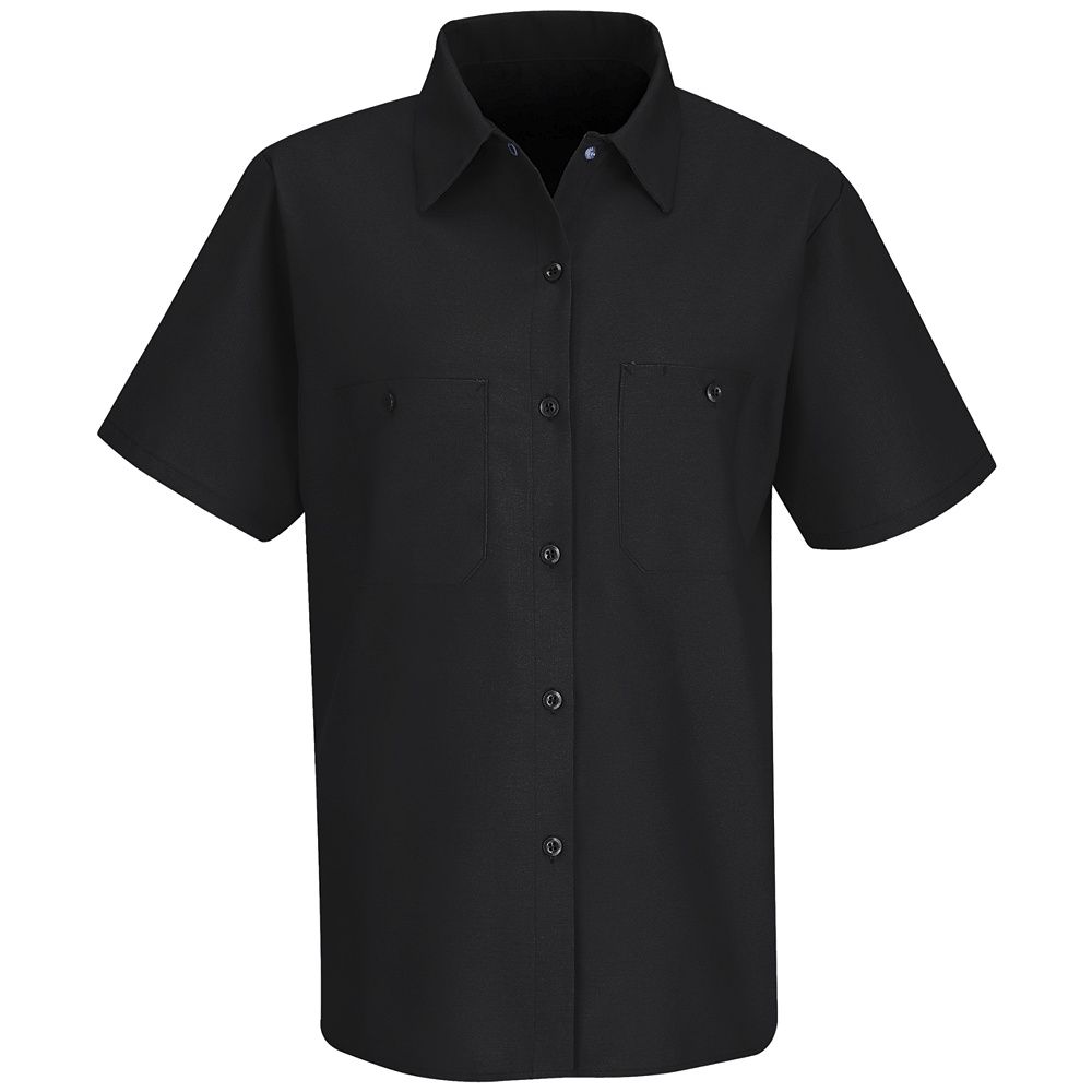 Automotive Work Shirts: Technician Shirts | All Uniform Wear