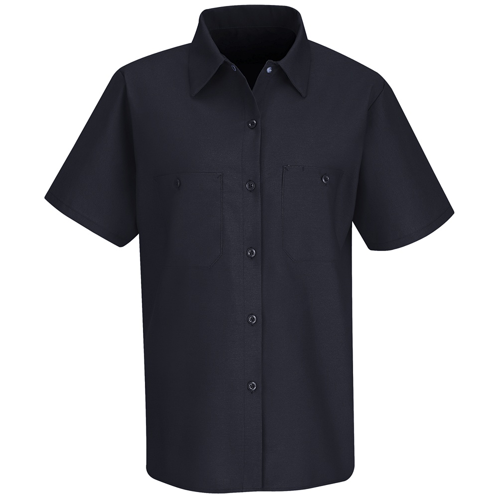 Automotive Work Shirts: Technician Shirts | All Uniform Wear