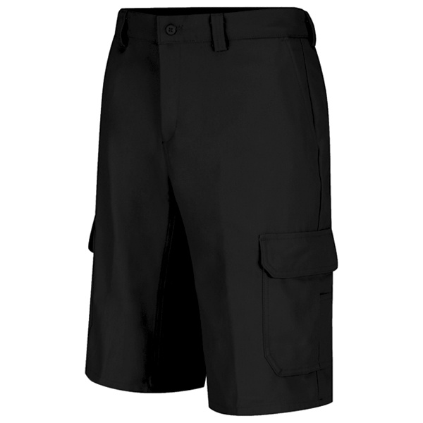 wrangler cargo work shorts