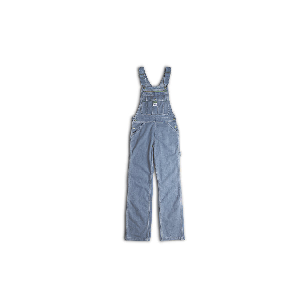 The 20 Best Maternity Overalls for Your Growing Bump - PureWow