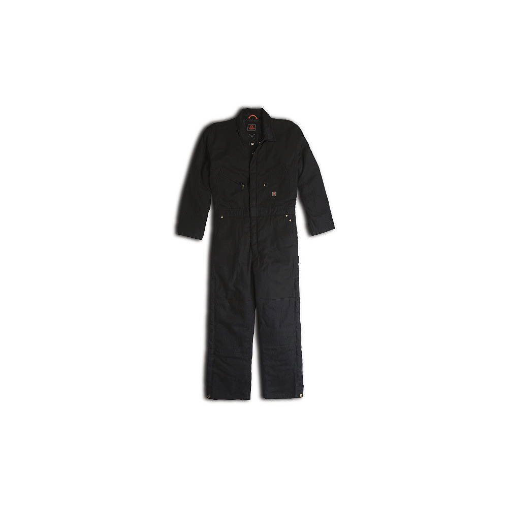 Buy Plano Insulated Duck Work Coverall - Walls Online at Best price - NV