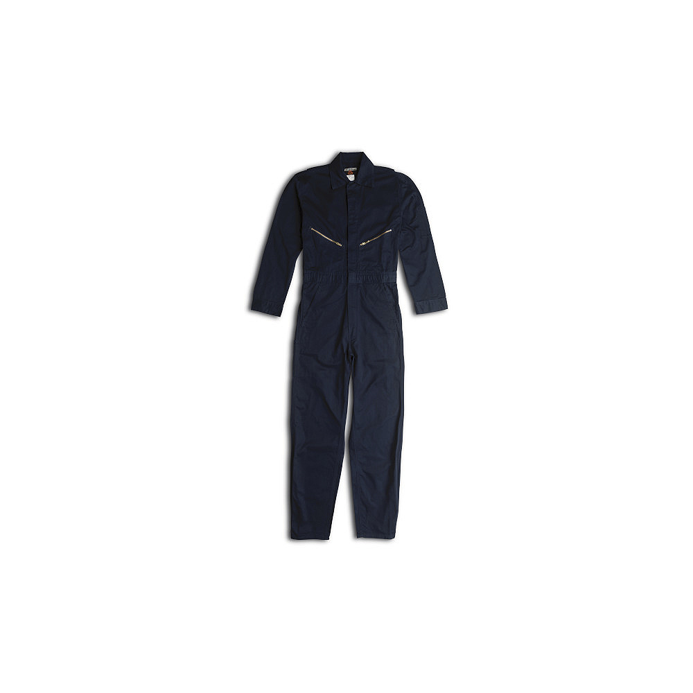 Buy Taylor Twill Non-Insulated Coverall - Walls Online at Best price - FL