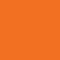 Fluorescent Orange (OVB)