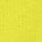 Fluorescent Yellow (SY14YE)