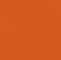 Orange (CT10OR)